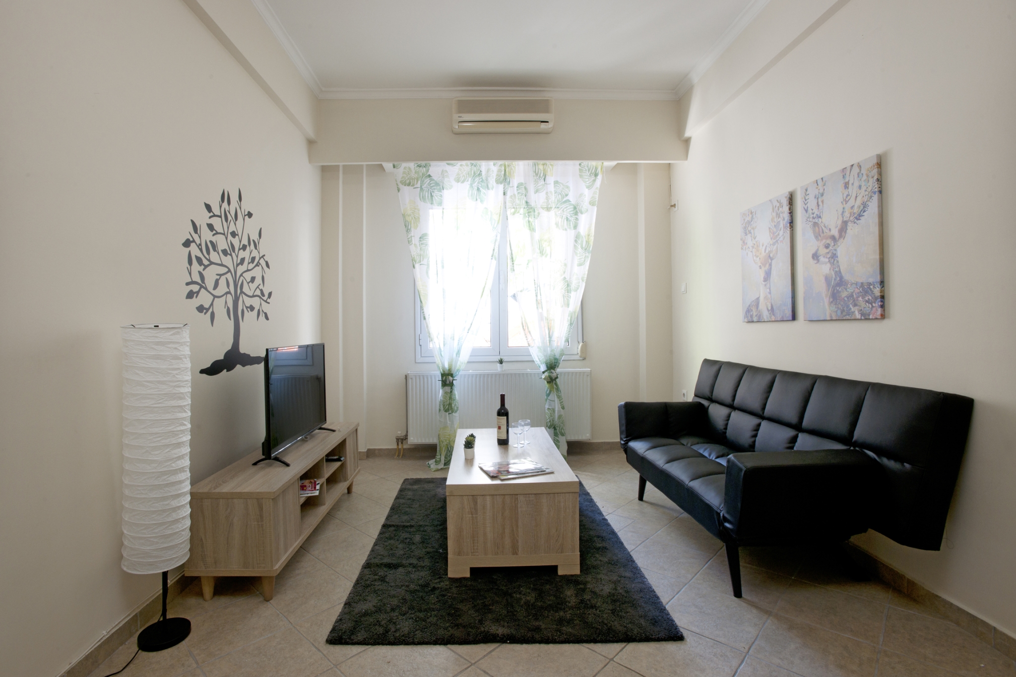 Comfortable Apartment at the foot of the Odeon of Herodes Atticus 21
